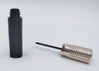 Draagbare Plastic Lege Glanzende de Eyelinerbuizen van 10ml/SteenOppervlaktebehandeling