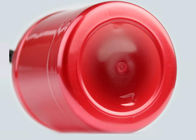 Het HUISDIEREN Plastic Fles van de fabrieksfabrikant 500ml voor Shampoo of Douchegel