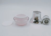 30ml - de Kosmetische Kruiken van 50ml en Flessen, Kosmetische Glazen verpakking Vrije Steekproeven
