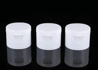 20/24mm Verzegelende Type Plastic Kosmetische Deksels voor Shampoocontainer Verpakking