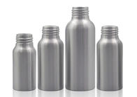 30ml - Fles van de het Zonneschermnevel van 500ml de Kosmetische Verpakkende voor Skincare-Product