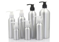 30ml - Fles van de het Zonneschermnevel van 500ml de Kosmetische Verpakkende voor Skincare-Product