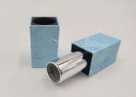 De Lippenstiftbuizen van de luxedouane 12.1mm Kaliber Verpakking