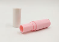 3.5g de kosmetische van de Lippenpommadebuizen van Eco Vriendschappelijke van de de Injectiekleur Oppervlakte Winly