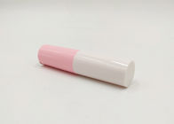 3.5g de kosmetische van de Lippenpommadebuizen van Eco Vriendschappelijke van de de Injectiekleur Oppervlakte Winly