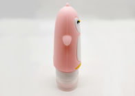 De Pinguïn30ml Kosmetische Verpakkende Buis van het schroefdekselbeeldverhaal
