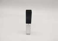 De huidzorg 6.5ml ontruimt Plastic Kosmetische Flessen met LEIDENE Lamp