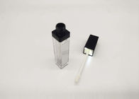 De huidzorg 6.5ml ontruimt Plastic Kosmetische Flessen met LEIDENE Lamp