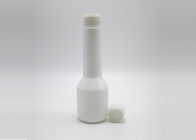 PE Farmaceutische 50ml Gezondheidszorg Verpakkende Flessen met Plastic GLB