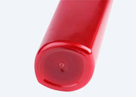 Kosmetische de Shampooflessen 500ml van de HUISDIEREN Plastic Douane met Lotionpomp