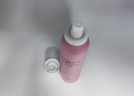 200ml plastic de Douane Kosmetische Flessen van het Handdesinfecterende middel met Mistspuitbus