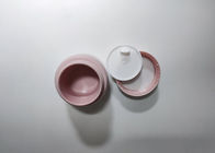 50g de lege Kosmetische Container voor Gezichtsmaskerlichaam schrobt