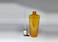 230ml Fles van de de Shampoo de Plastic Pomp van HUISDIERENboston met Lotionpomp