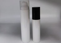 75ml pp-de Kosmetische Flessen van de Lotiondouane met Perspomp Zonder lucht