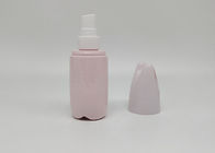 1.0oz ontruim Plastic Kosmetische van de de Wasroom van het Flessengezicht Zachte de Buizen Verpakking