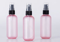 3.38OZ desinfecteert de HUISDIEREN Plastic Fles voor Handdesinfecterend middel Spuitbus Kosmetische Verpakking