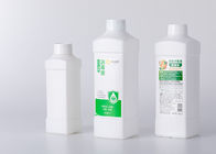 ODM 16oz de Handdesinfecterend middel van Douane Kosmetische Flessen Verpakking