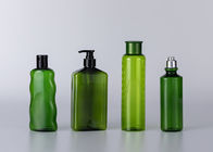 300ml lege Plastic Containers voor Gezichtslotion Kosmetische Verpakking