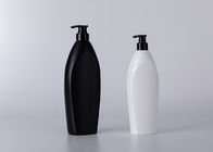 300ml plastic Schuimende Fles voor de Zeep van de Handwas Vloeibare Verpakking