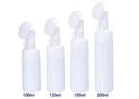 30oz - 200oz-HUISDIEREN Plastic Fles voor Kosmetische Verpakking met Schuimpomp