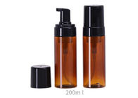 30oz - 200oz-HUISDIEREN Plastic Fles voor Kosmetische Verpakking met Schuimpomp