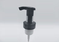 Douane 43/410 de Pomp van de Shampoolotion, Plastic Lotionpomp voor de Fles van het Handdesinfecterende middel