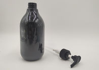 Lege de Lotionpomp 500ml van HUISDIEREN Plastic Kosmetische Flessen 28/41mm voor de Lotion van de Huidzorg