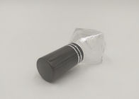 5ml Fles van het het Parfumglas van de capaciteits de Unieke Vorm Rekupereerbaar met Min Nevelpomp