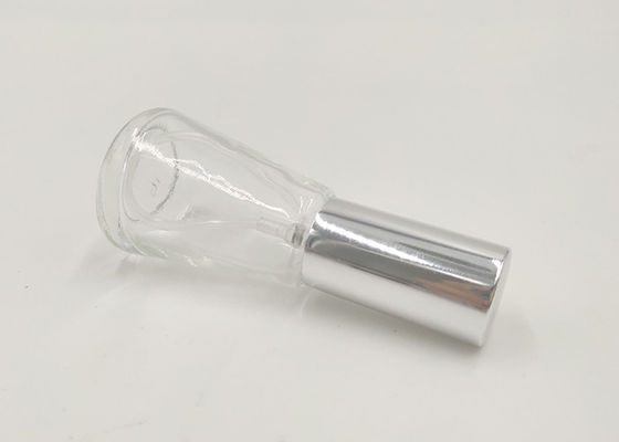 Unieke 5ml-het Nagellakoem/ODM van de Gelfles