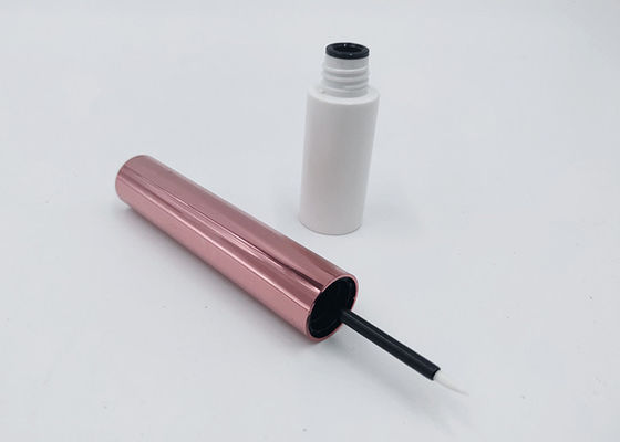 Nevel het Schilderen 10ml Buizen van de Capaciteits de Lege Eyeliner