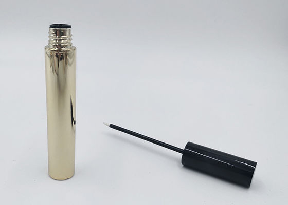 Het aangepaste Opnieuw te gebruiken de Borstel van de Mascarabuis Verzegelen