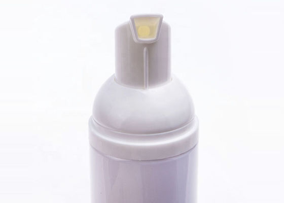 Van het de Was de Vloeibare 30ml HUISDIER van de reishand Plastic Flessen