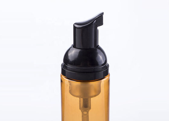 Van het de Was de Vloeibare 30ml HUISDIER van de reishand Plastic Flessen