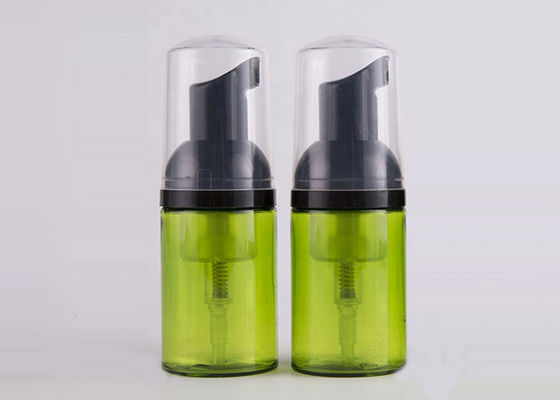 Van het de Was de Vloeibare 30ml HUISDIER van de reishand Plastic Flessen