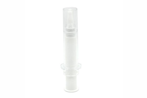 de Ampulfles van 5ml 10ml 20ml voor het Haarrestaurateur van de Ogenroom