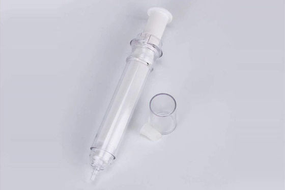de Ampulfles van 5ml 10ml 20ml voor het Haarrestaurateur van de Ogenroom