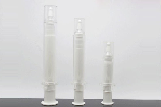 de Ampulfles van 5ml 10ml 20ml voor het Haarrestaurateur van de Ogenroom