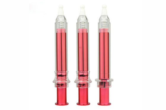 de Ampulfles van 5ml 10ml 20ml voor het Haarrestaurateur van de Ogenroom