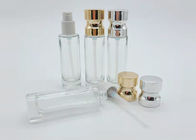 OEM de Vloeibare Fles van de Stichtings30ml Etherische olie voor Kosmetische Verpakking